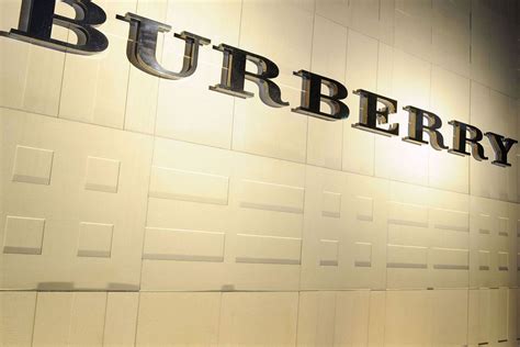 burberry leeds jobs|burberry castleford jobs.